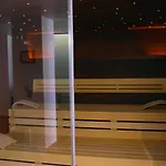 Romantik Johanniter-kreuz 4* Иберлинген