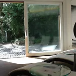Romantik Johanniter-kreuz Отель 4*