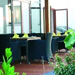 Romantik Johanniter-kreuz 4* Иберлинген