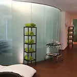 Romantik Johanniter-kreuz Hotel Uberlingen