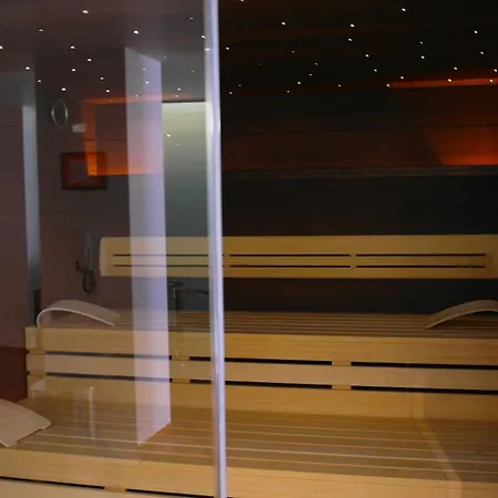 Romantik Johanniter-kreuz 4* Uberlingen