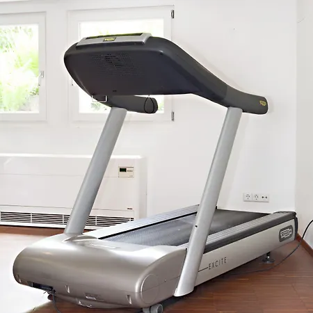 Romantik Johanniter-kreuz Uberlingen