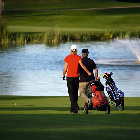 酒店 约翰尼特克罗伊茨罗曼蒂克酒店