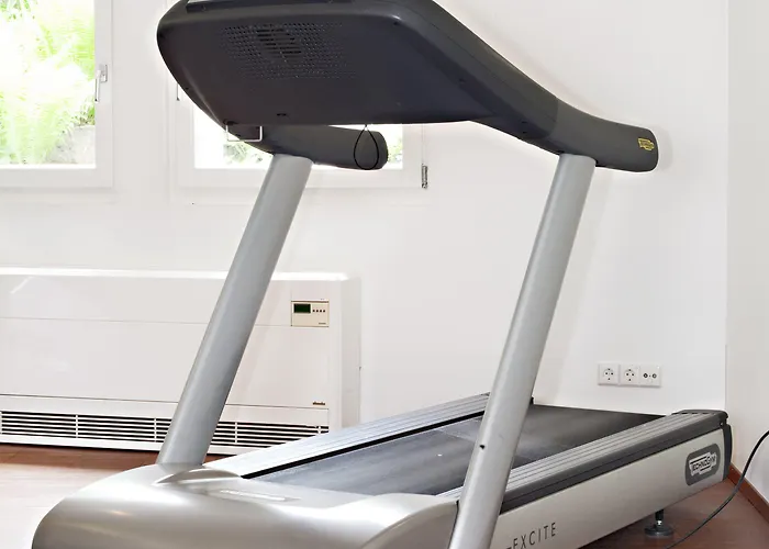 Romantik Johanniter-kreuz Uberlingen