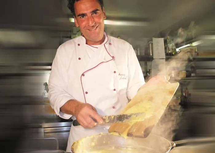 Romantik Johanniter-kreuz